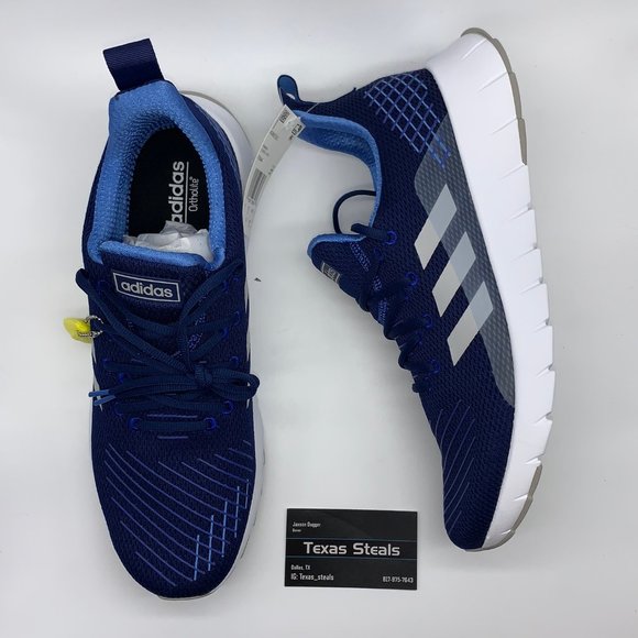 Asweego Core Blue display picture 3